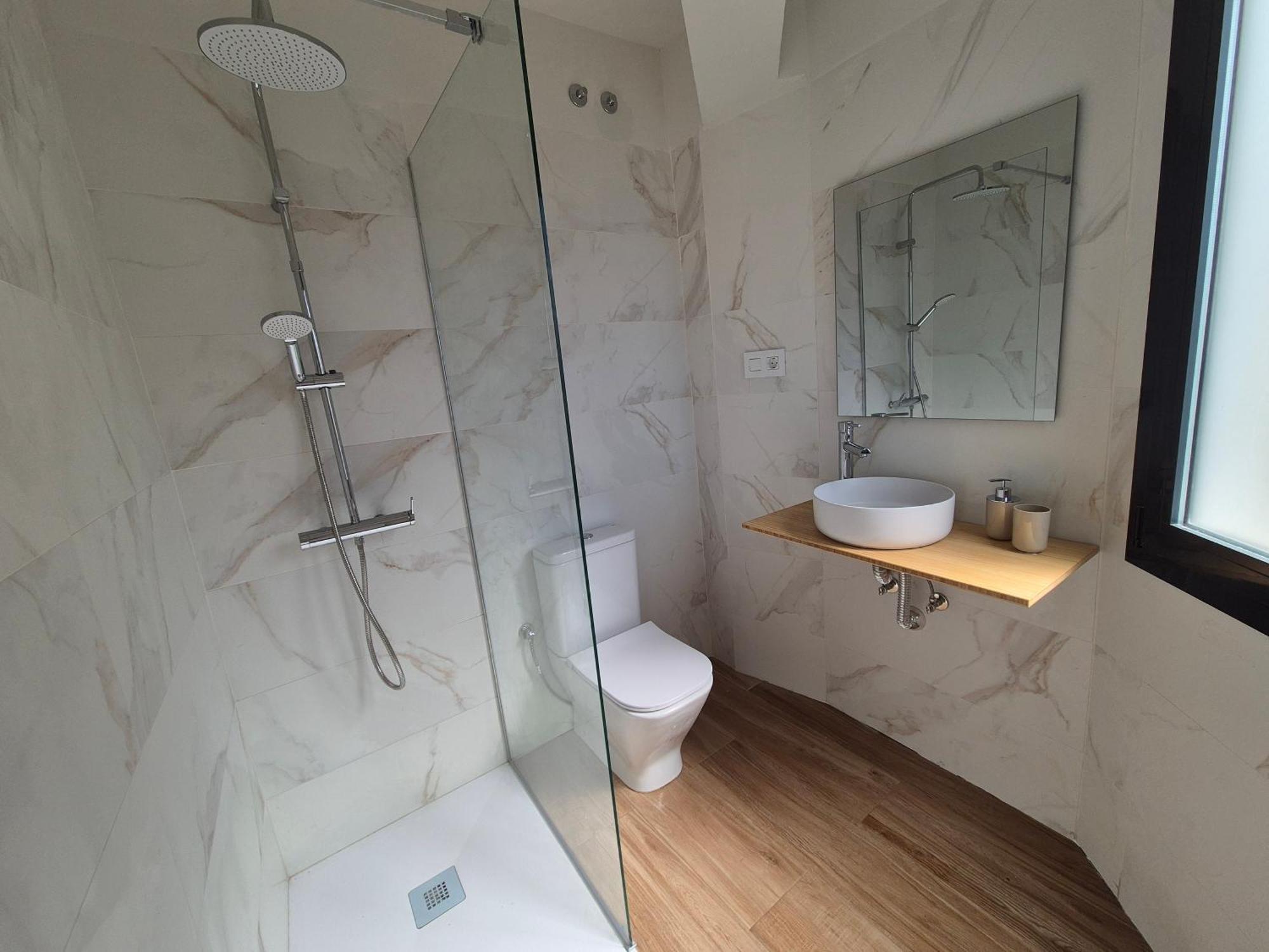 5 Dragos Suites La Orotava Luaran gambar