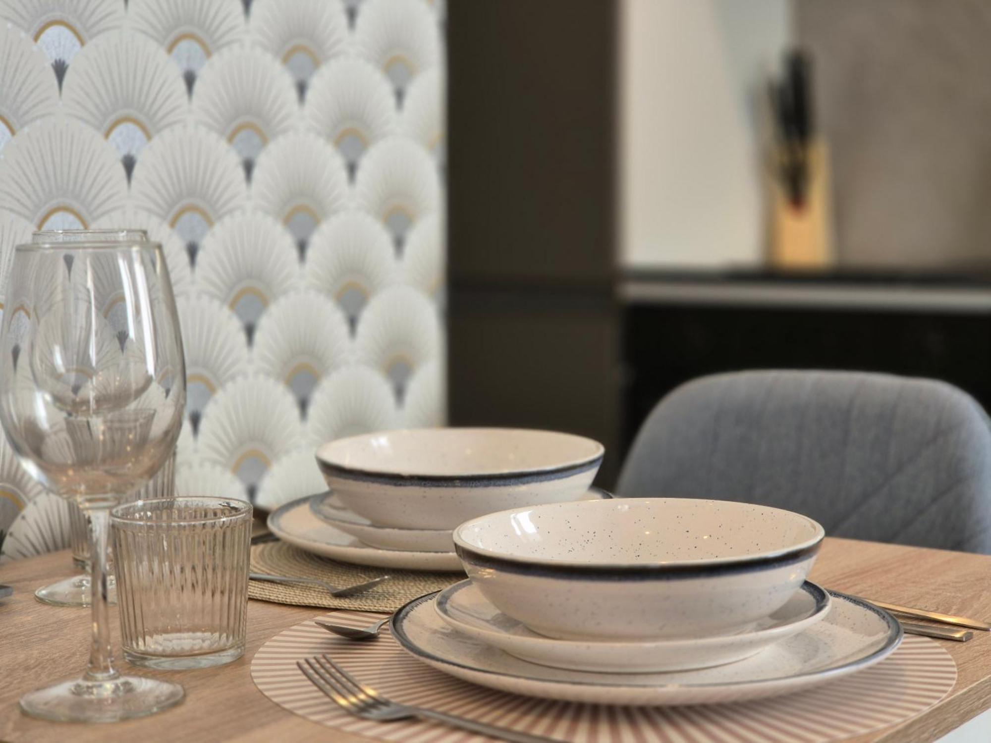 5 Dragos Suites La Orotava Luaran gambar