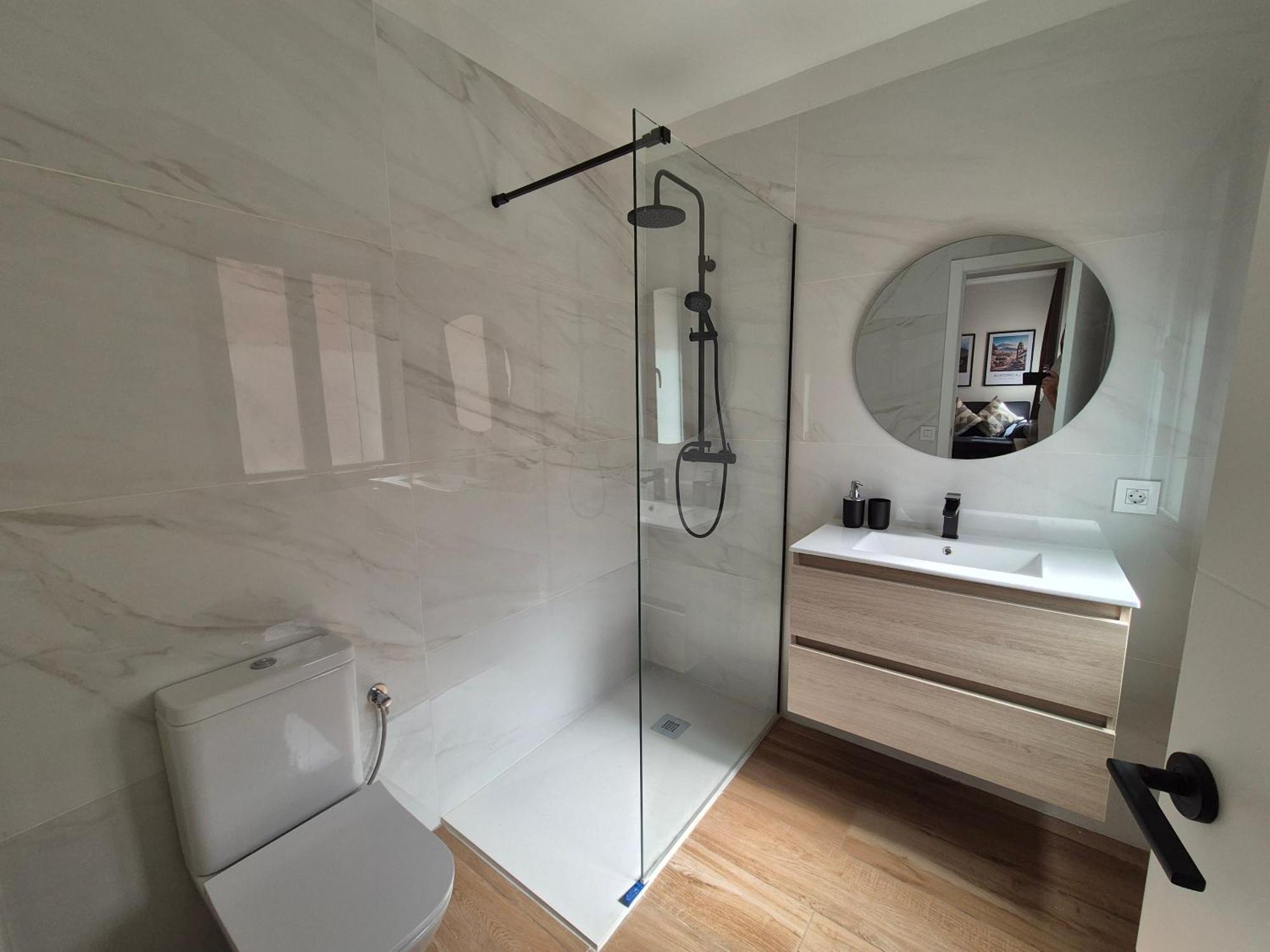 5 Dragos Suites La Orotava Luaran gambar