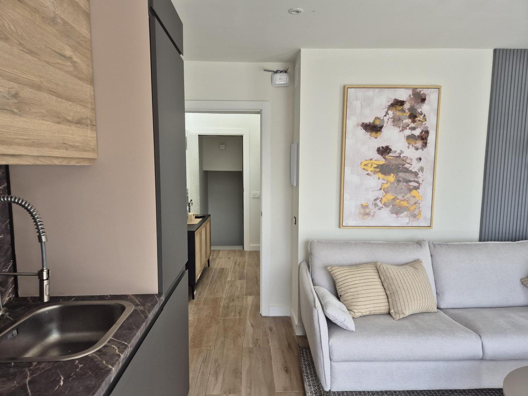 5 Dragos Suites La Orotava Luaran gambar