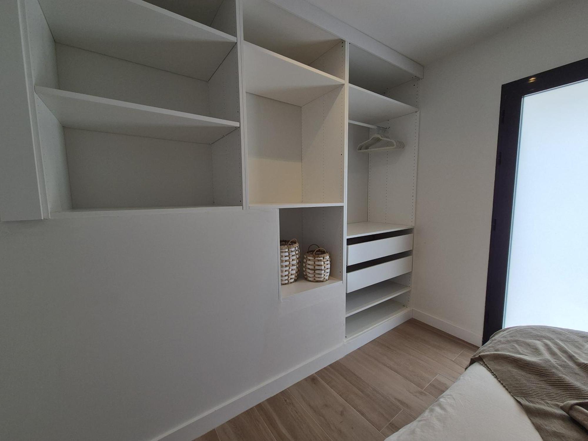 5 Dragos Suites La Orotava Luaran gambar