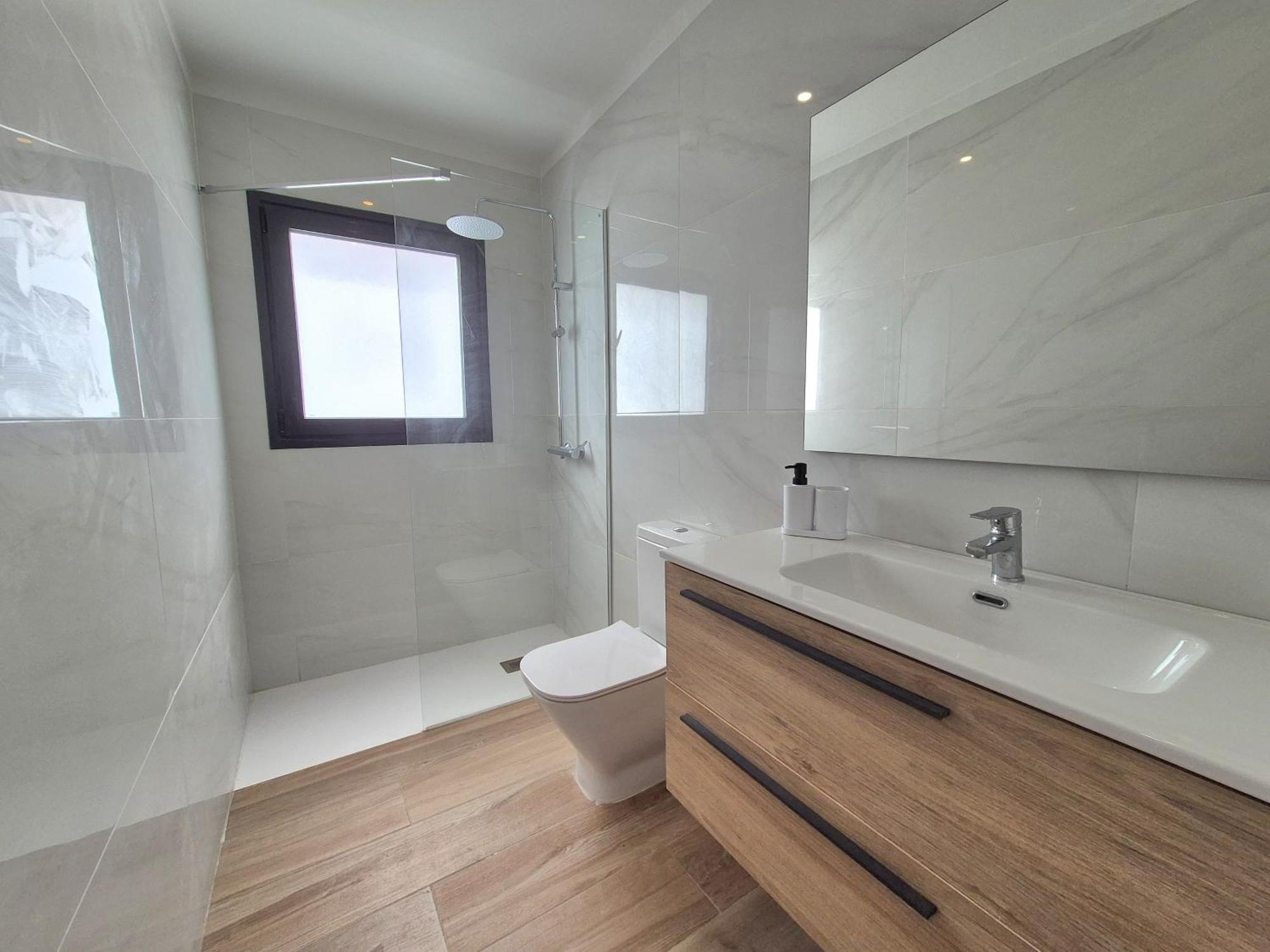 5 Dragos Suites La Orotava Luaran gambar
