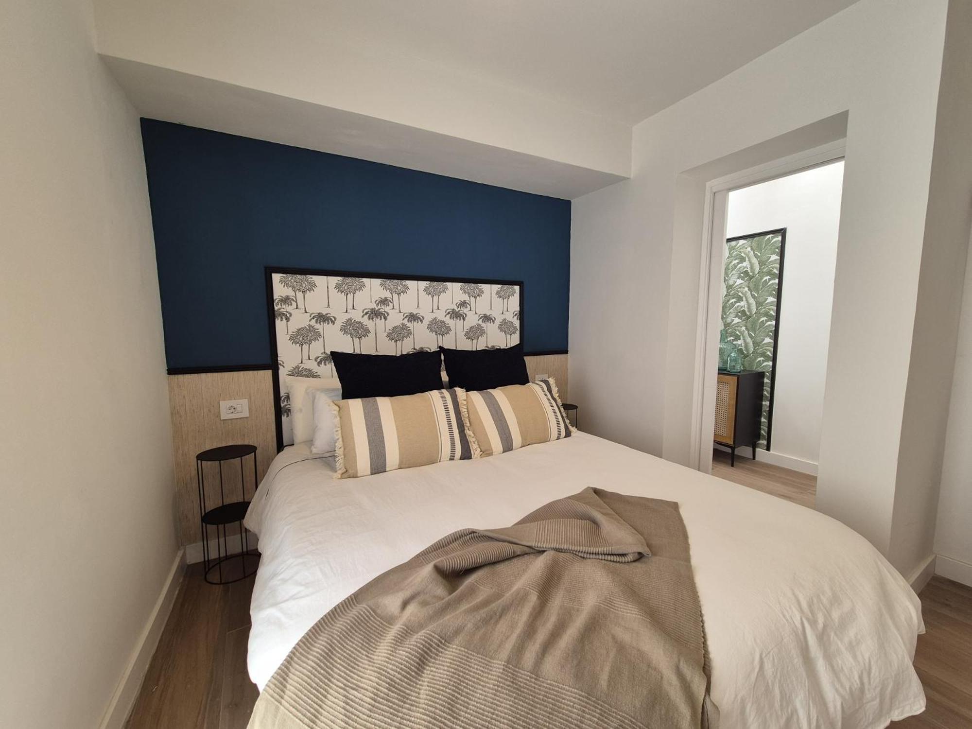 5 Dragos Suites La Orotava Luaran gambar