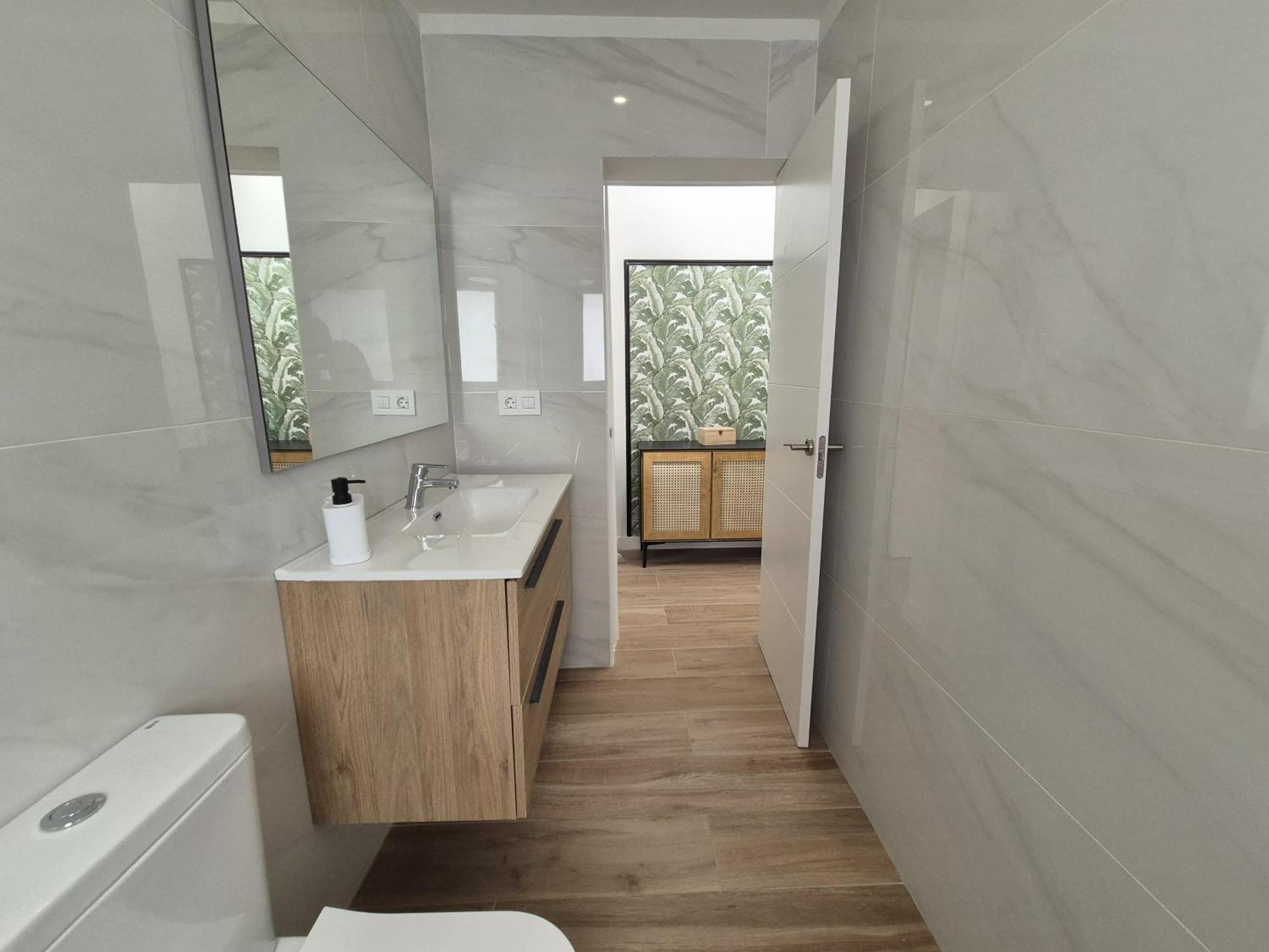 5 Dragos Suites La Orotava Luaran gambar