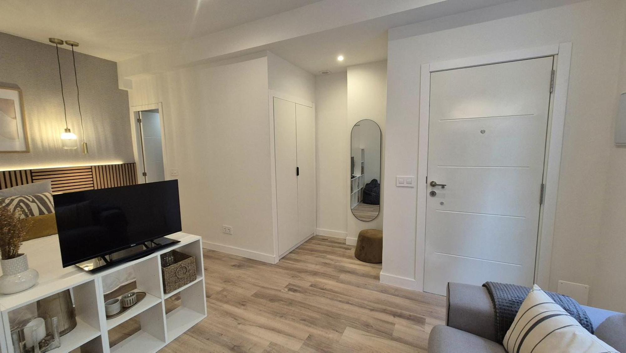 5 Dragos Suites La Orotava Luaran gambar