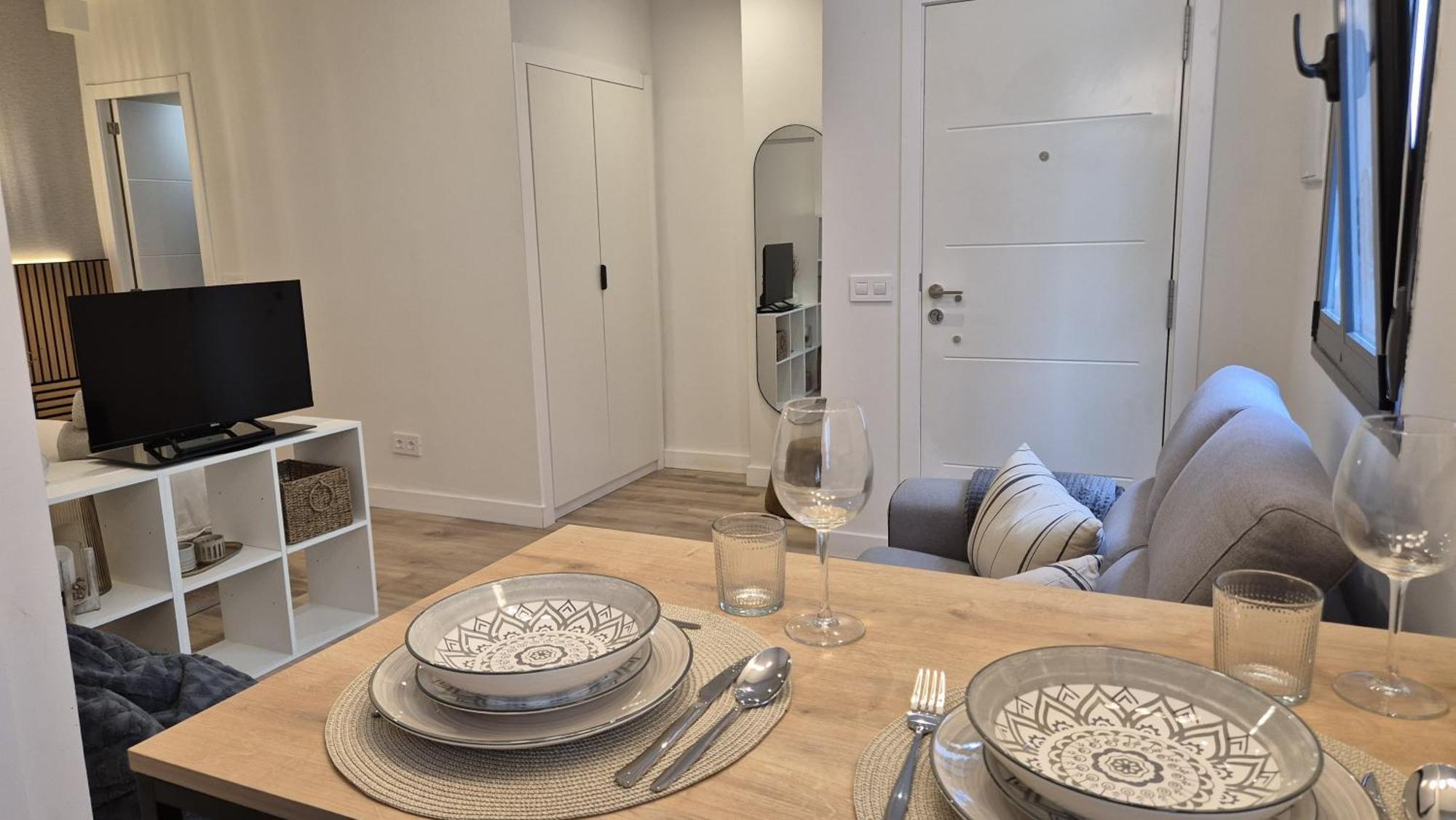 5 Dragos Suites La Orotava Luaran gambar
