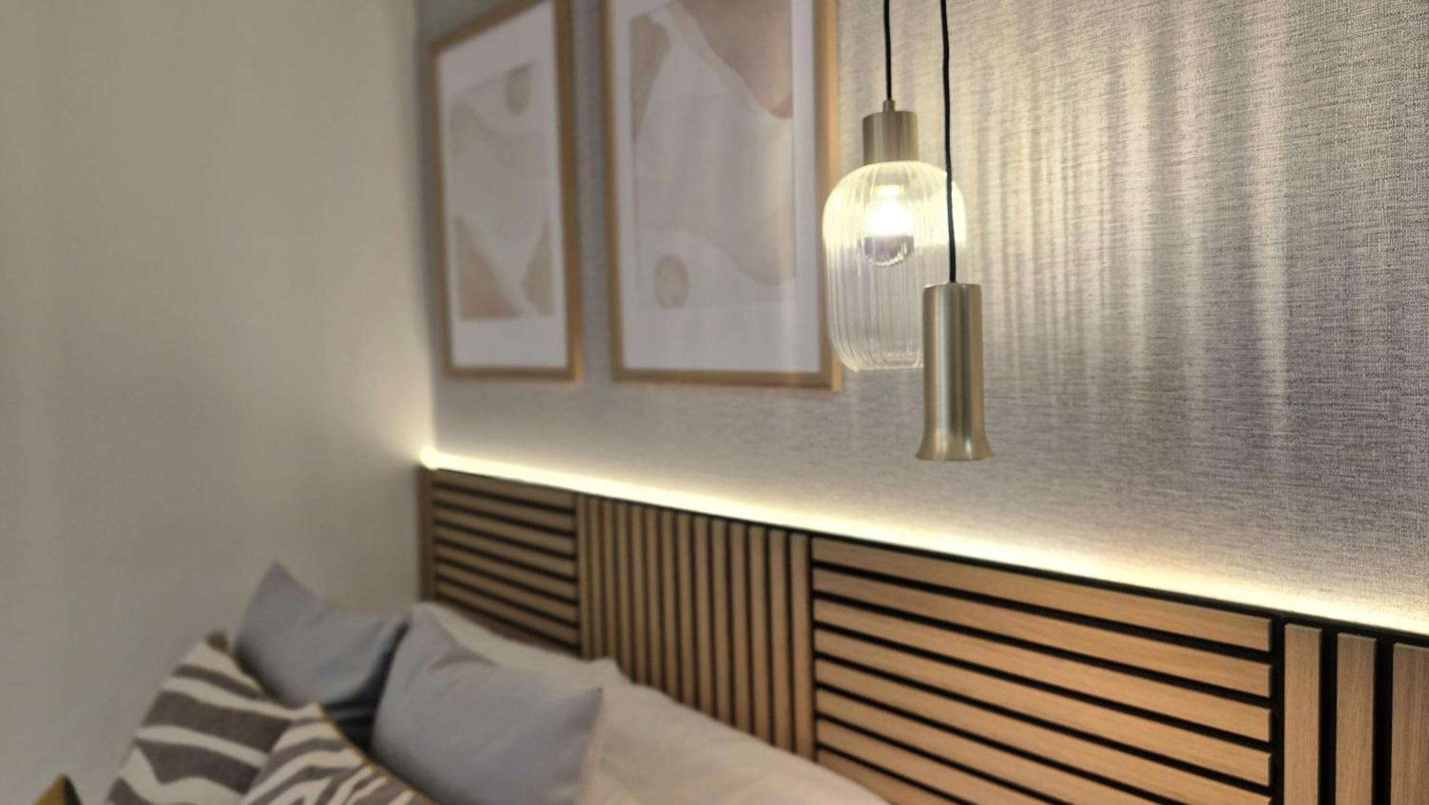 5 Dragos Suites La Orotava Luaran gambar