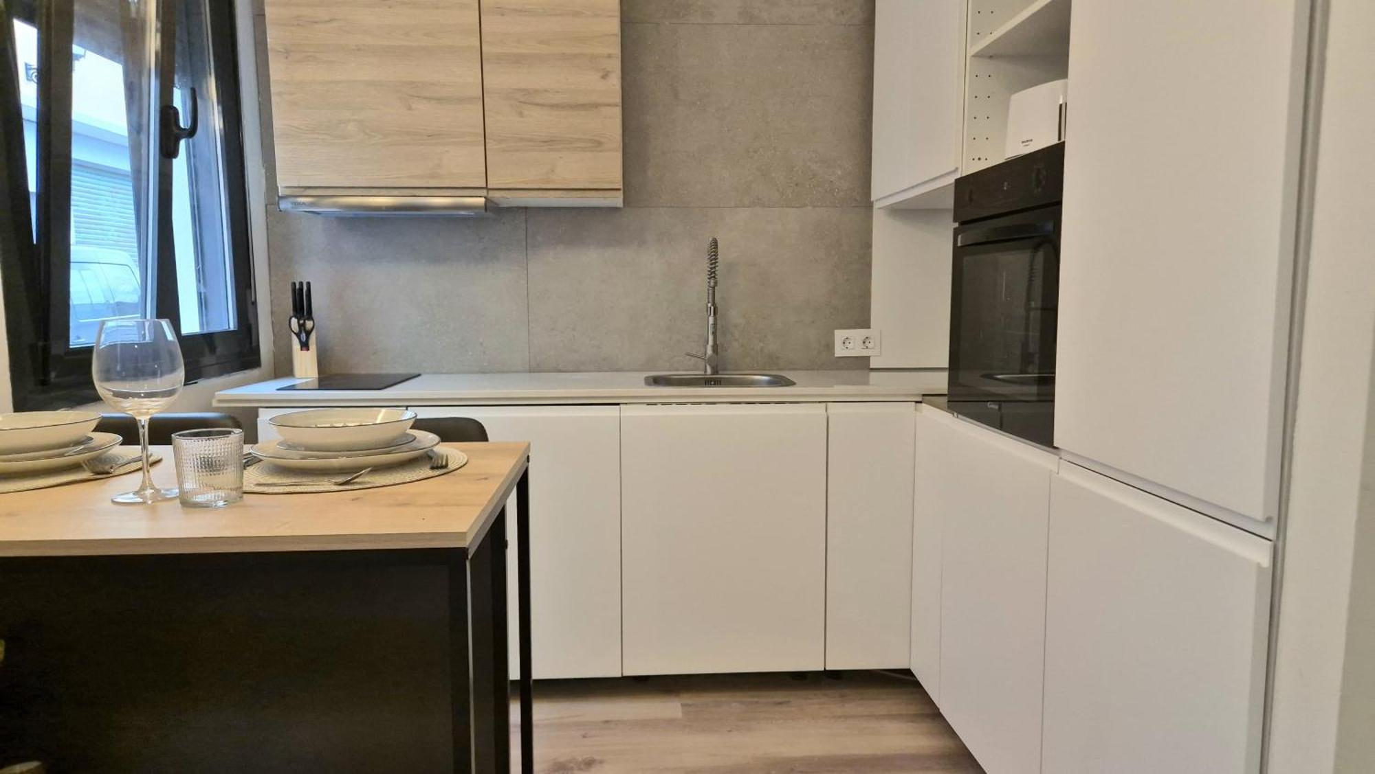 5 Dragos Suites La Orotava Luaran gambar